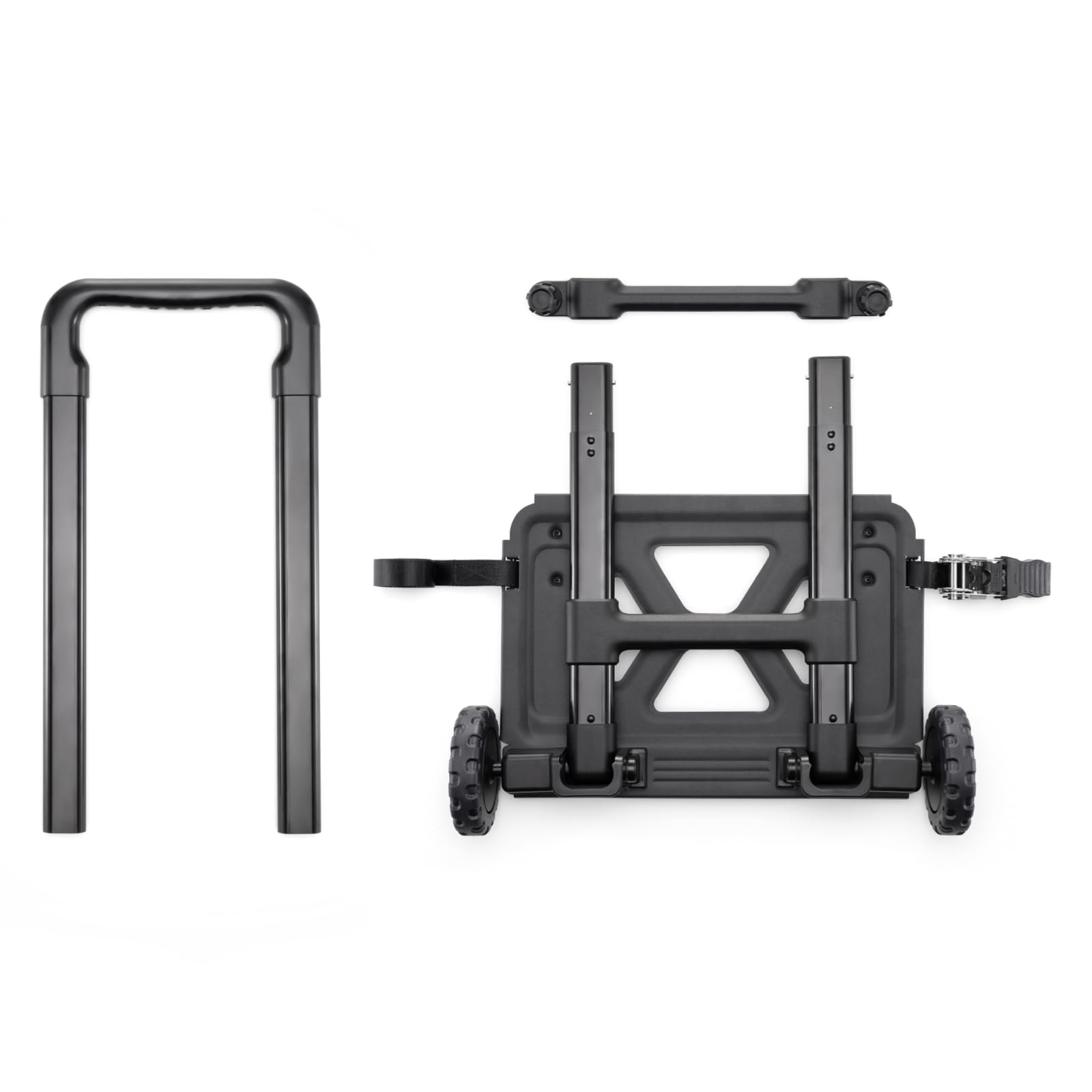 Amazon.co.jp: DJI Powerシリーズハンドトラック : 家電＆カメラ
