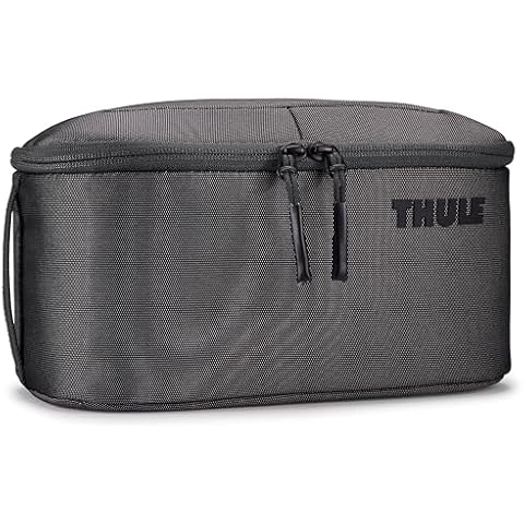 Thule Subterra 2 Toiletry Bag Cover