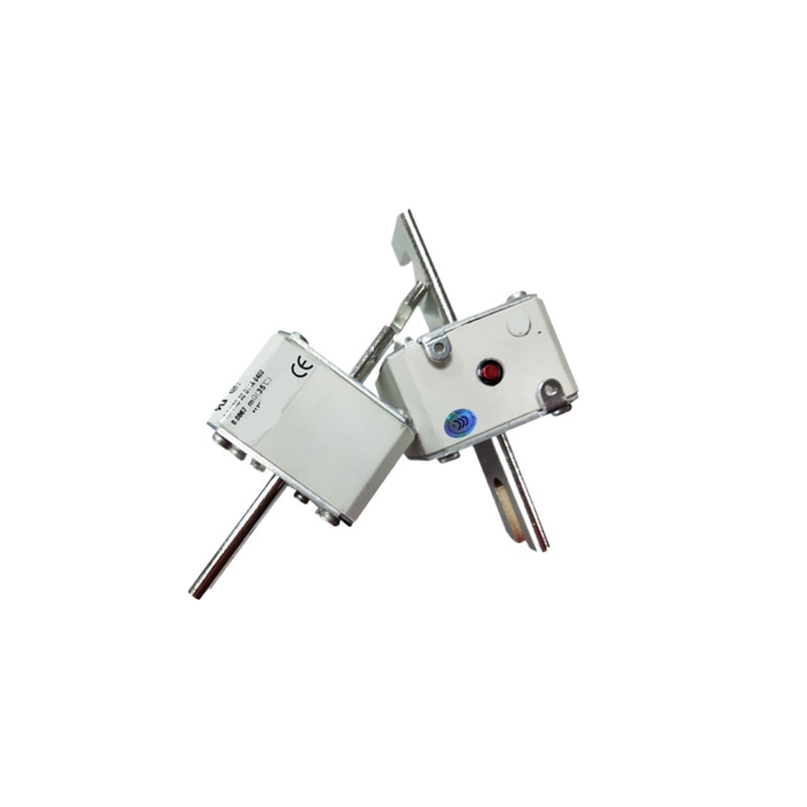 SSDXFJZR 1 Pcs PC33UD69V500TF V300076 PC33UD69V550TF W300077 Fuse(PC33UD69V500TF V300076)