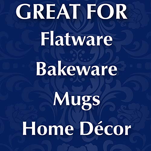 Wright's Silver Cleaner And Polish - 7 Ounce (2 Pack) Ammonia-Free - Use On Silver, Jewelry, Antique Silver #TOP5