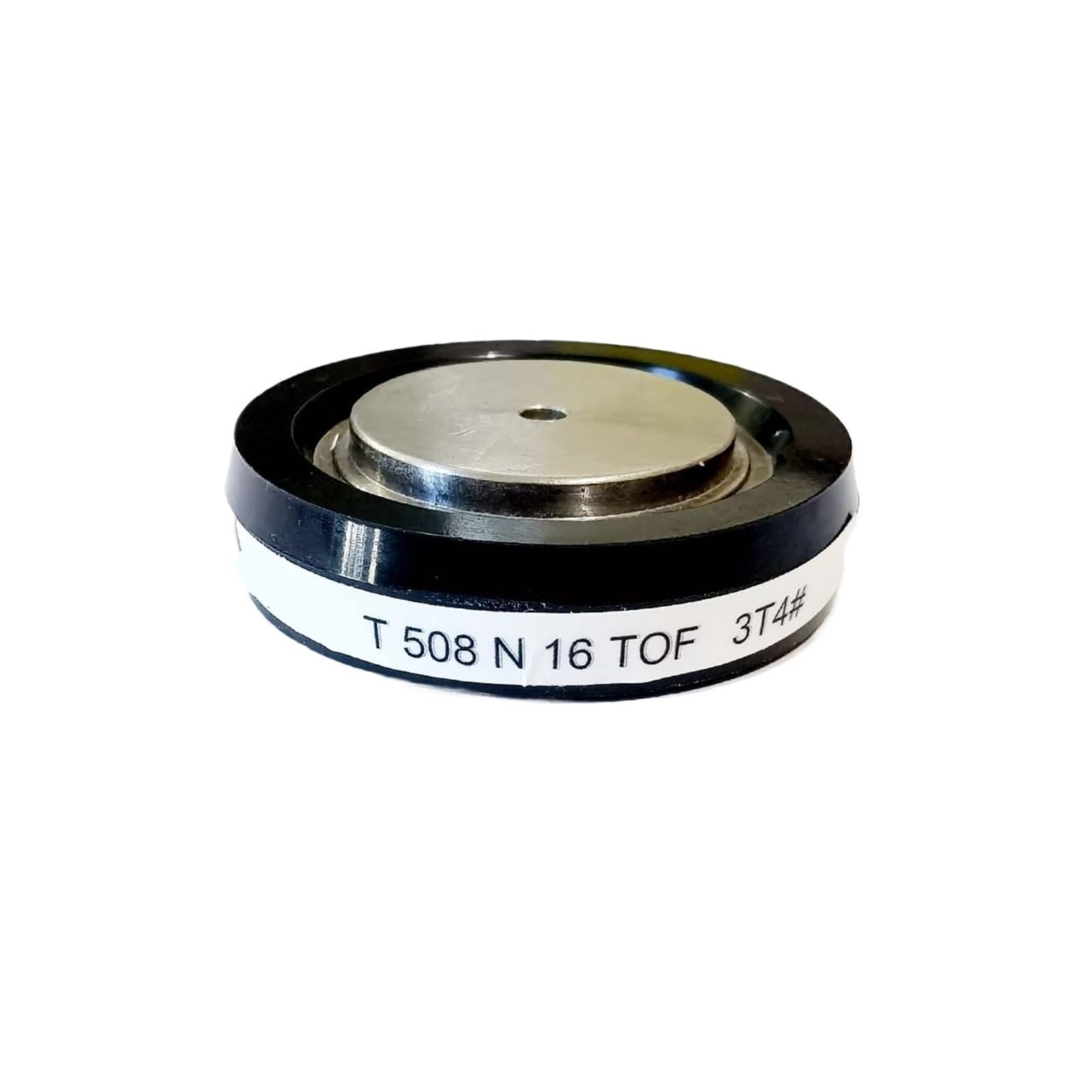 SWEWDSQG Thyristor T508n16tof
