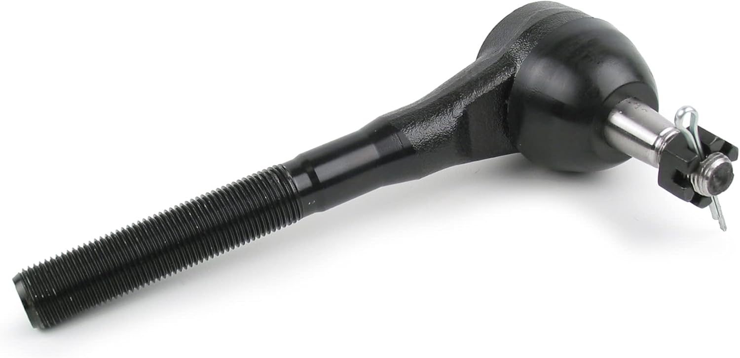 Mevotech Supreme Tie Rod End MES425RL