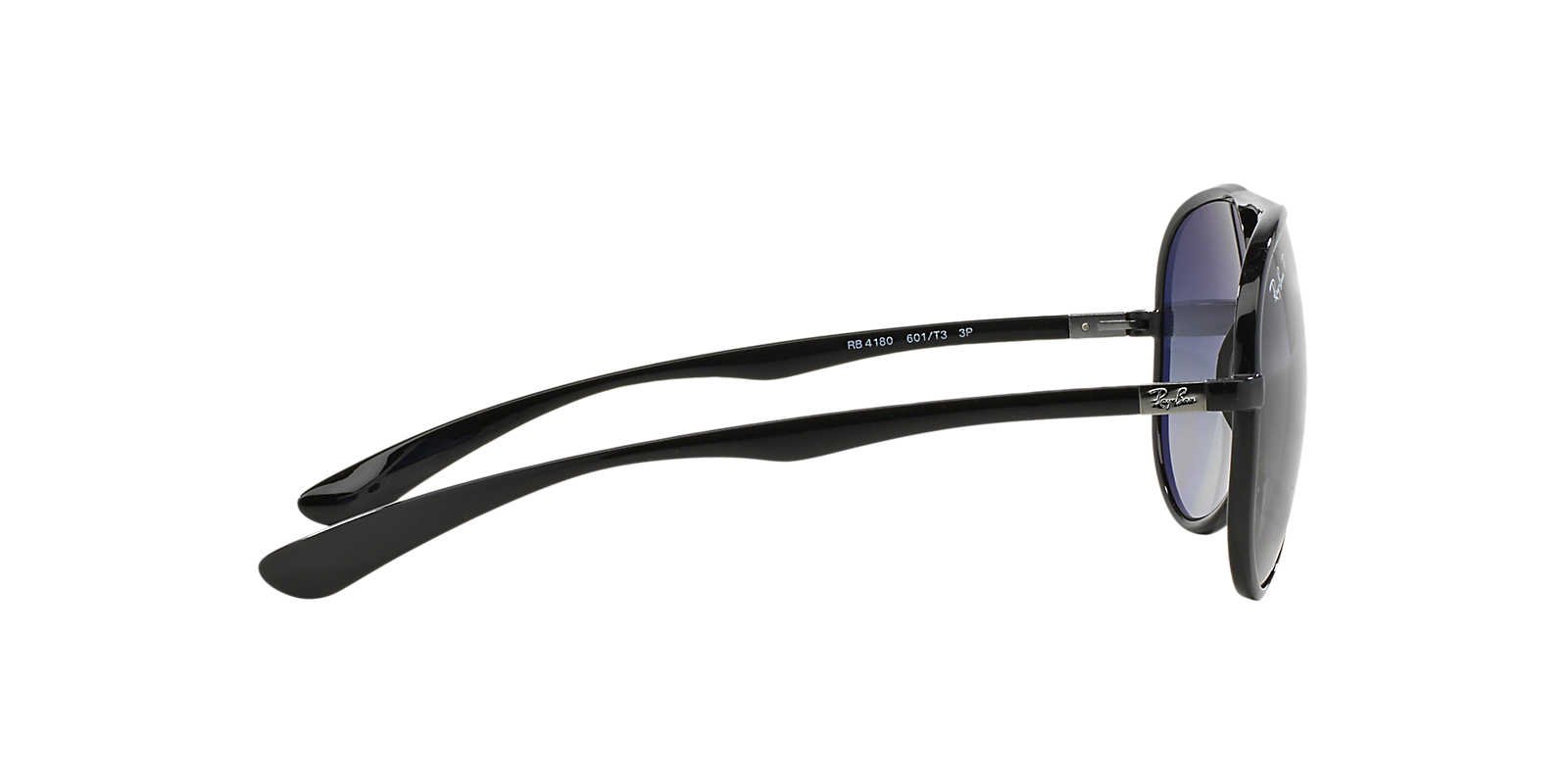 rb4180 aviator liteforce