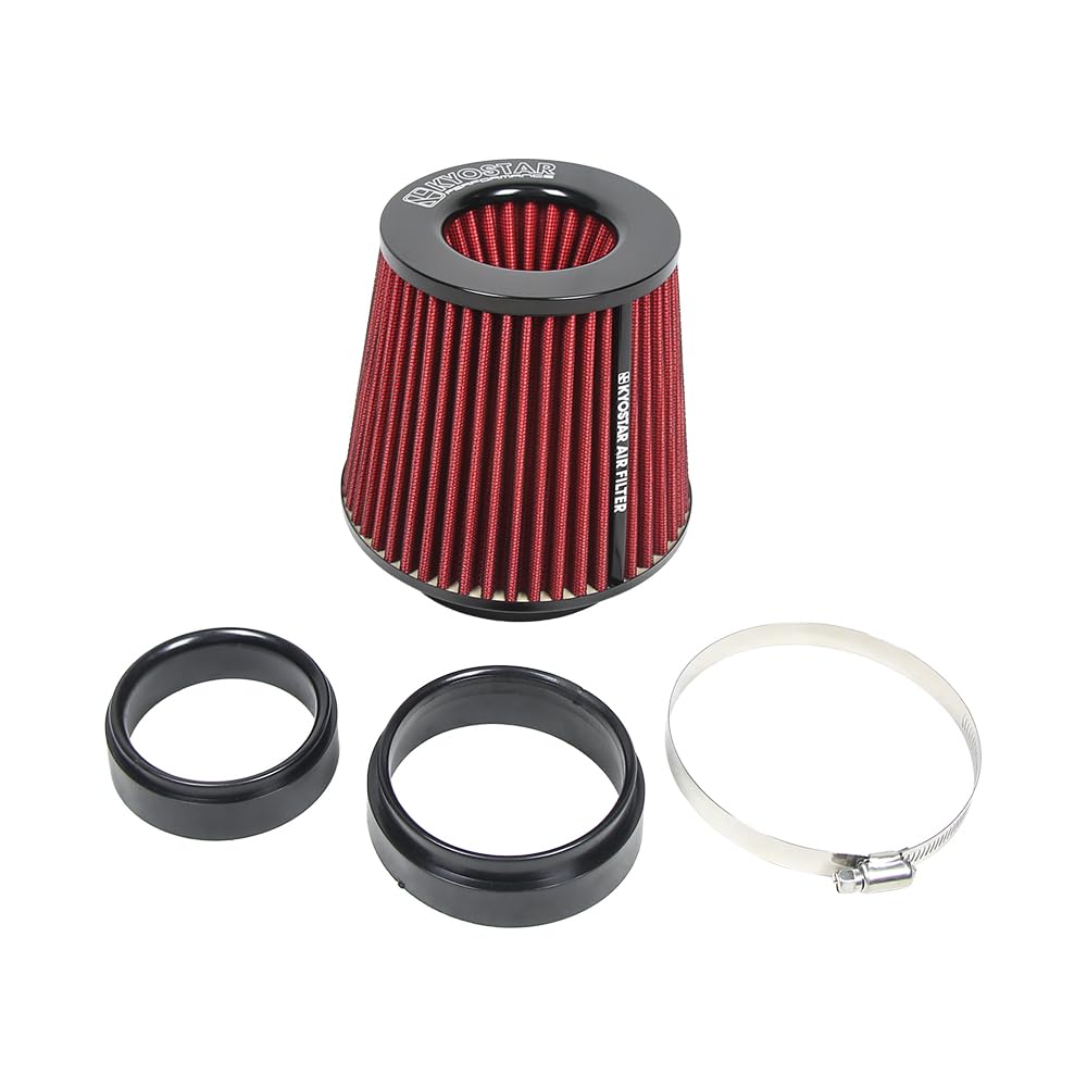 KYOSTAR universal cone air filter