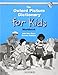 The Oxford Picture Dictionary for Kids: Workbook