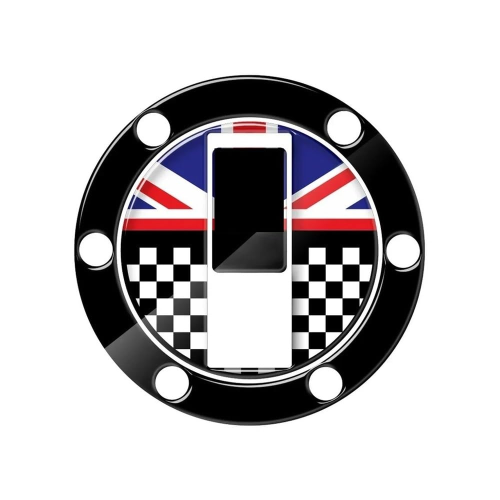Fuel Tank Protector Motorcycle Tank Pad for Daytona for Speed for Street Triple for Trident for Tiger RS 1200 1050 900 800 765 675 660