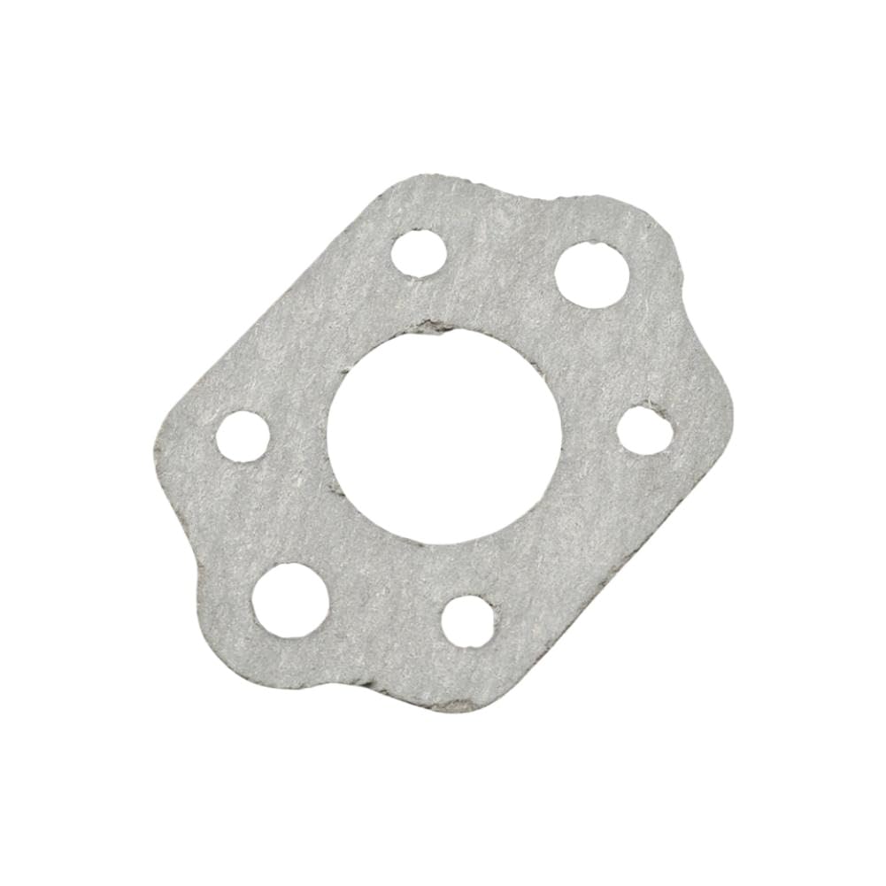 5 Set Carburetor Gasket Kit 1123 129 0900 Compatible with 021 023 025 MS210 MS230 MS250 MS 210 230 250 Chainsaws