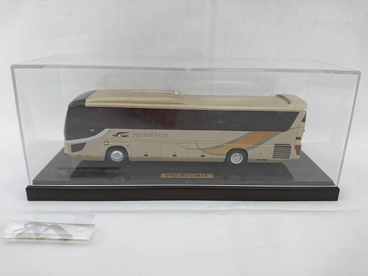 CINELLI 「チネリ」 SAETTA RADICAL カスタム 2014年モデル ロード