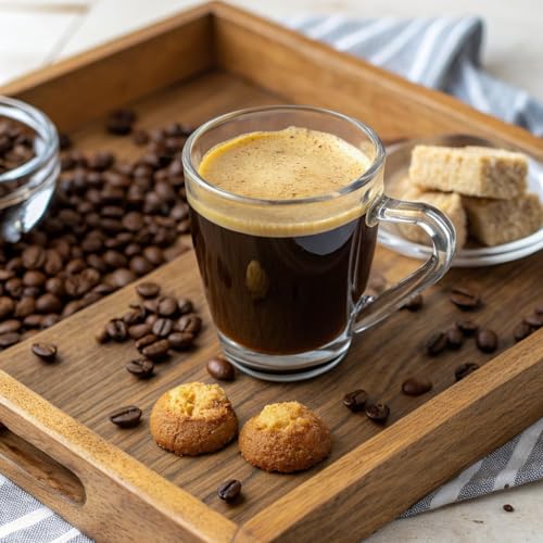 365 Buzz Free Decaf