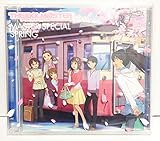 THE IDOLM@STER MASTER SPECIAL“SPRING”