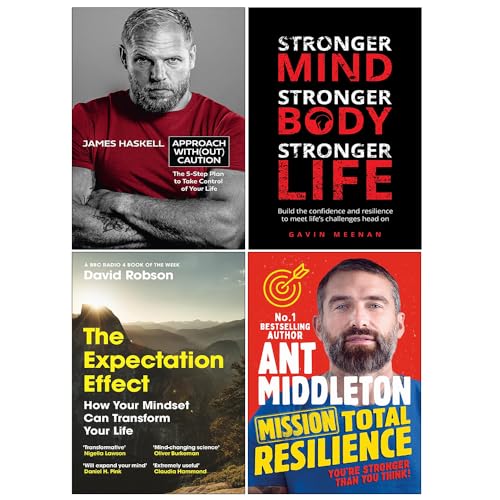 The expectation effect