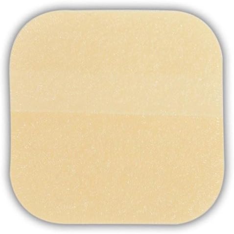 Hydrocolloid Dressing 9cm x 15cm x1 S171