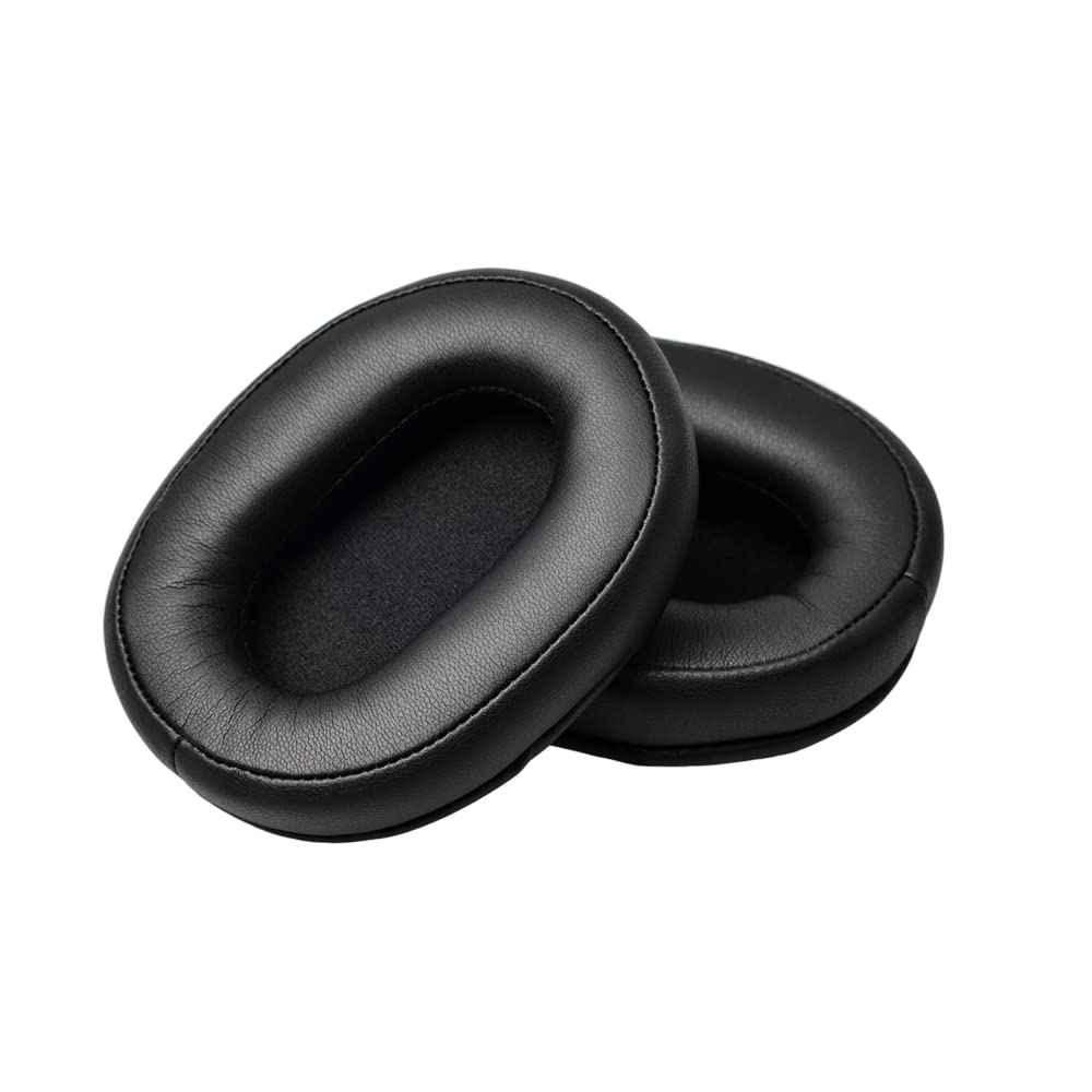 Amazon | JHZZWJ イヤーパッド 互換性 パッド 交換用 ATH M50x / M50