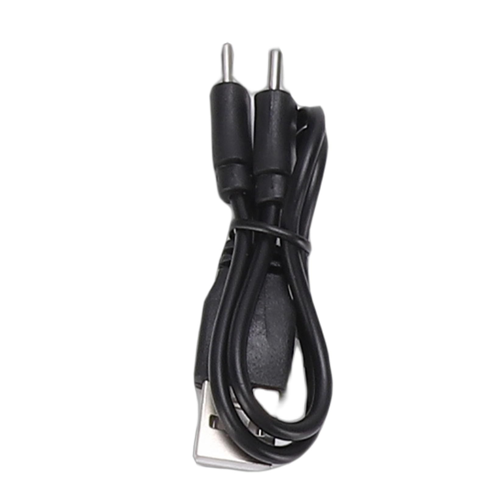 FILFEEL di Ricezione e Trasmissione Microfonica per Strumenti Musicali – Microfono per Sassofono HD per Chitarra Elettrica, Violino, Violoncello – Batteria da 30 M, 6 Ore, Suono Digitale 48 KHz/24 Bit