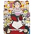 Tank-top of the DVD SPECIAL III -志摩スペイン村-(Blu-ray)