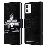 iphone 5s 64gb neu media markt Offizielles The Umbrella Academy Produkt