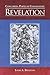 Revelation (Concordia Popular Commentary)