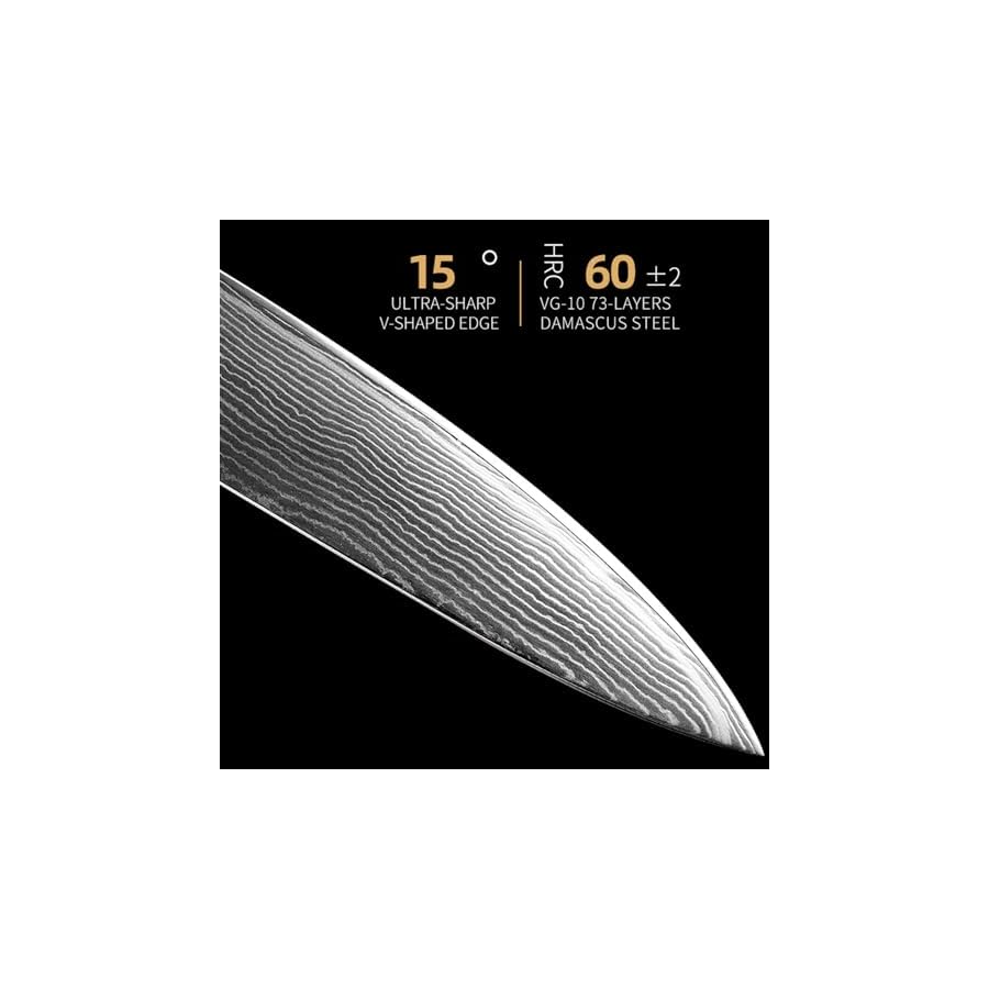 6-Pcs-Premium-Damascus-Steel-Kitchen-Knives-Set-Quality-Super-Sharp-Chef-Knife-Set-High-Grade-Stainless-Steel-Knife-Set-Ergonomic-Design-Stunning-Resin-Epoxy-Handle-Dishwasher-Safe 6 Pcs Premium Damascus Steel Kitchen Knives Set Quality Super Sharp Chef Knife Set High Grade Stainless Steel Knife Set Ergonomic Design Stunning Resin Epoxy Handle Dishwasher Safe