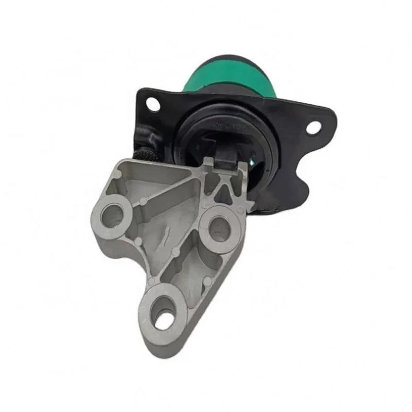 Support moteur pour Chevy Captiva MT 2.4L 2008 2009 2010 25959115 4805364 Support moteur Support de boîte de vitesses