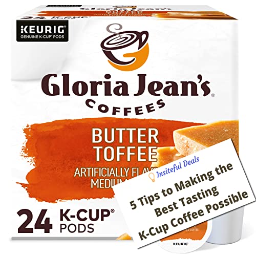 Comparison of Best Tasting K Cup Coffee Top Picks 2023 Reviews