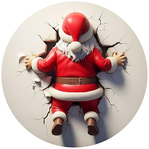 [mocoly]NX}X   hA݂ T^N[X  Ǌ| NX}X u I[ig i 킢 [X̑  O   w  p[eB hA O Be 蕨 Christmas decor