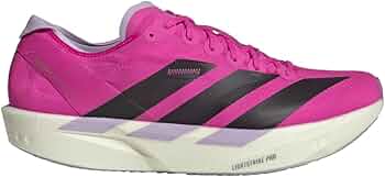 51lkSflgjlL._AC_UF350,