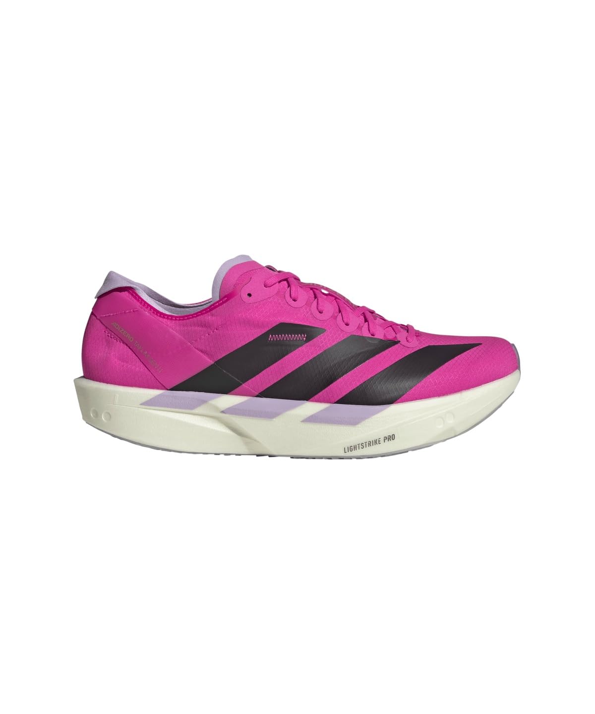Amazon | adidas メンズ Adizero Takumi Sen 11 ターコイズ