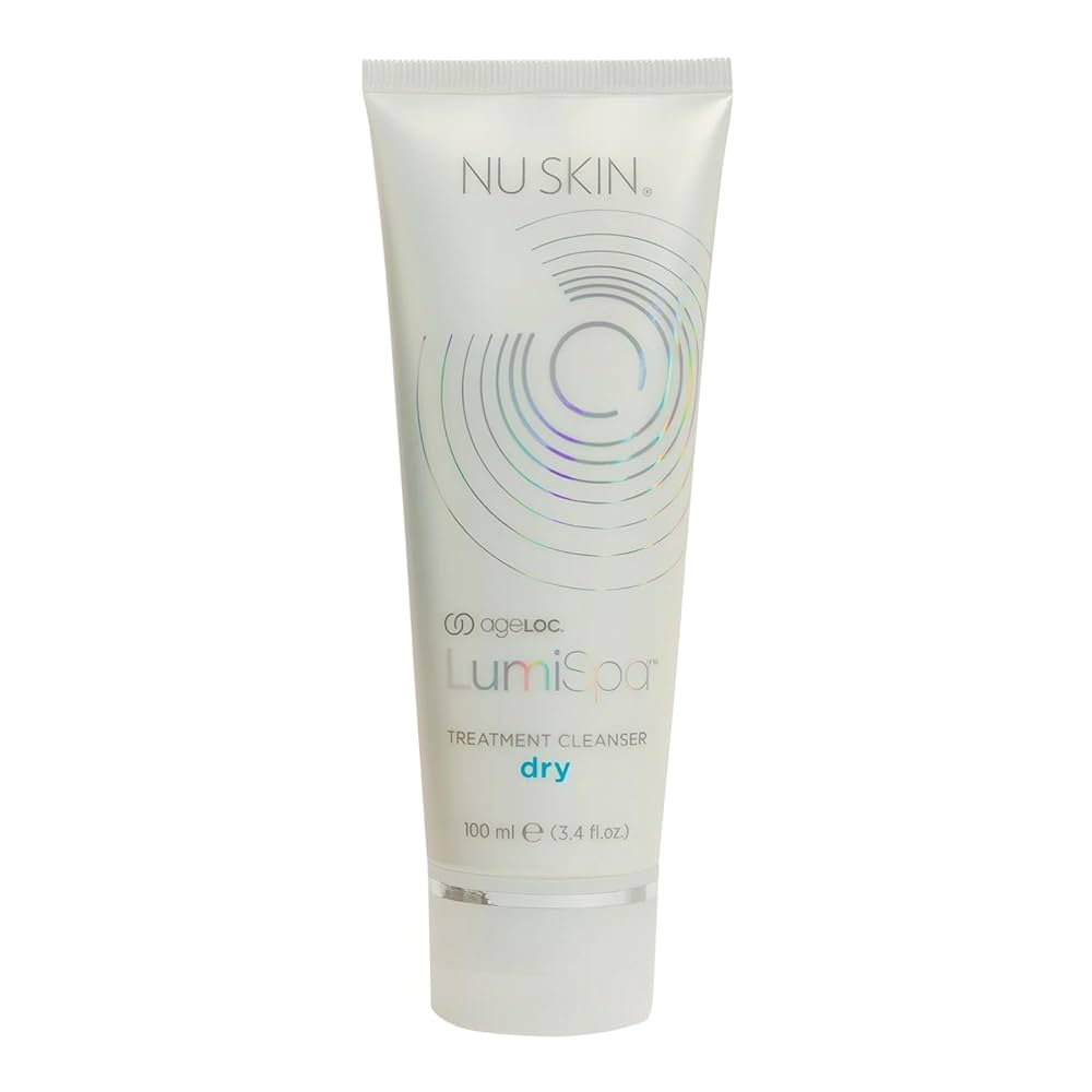 BBファンデ、ハンドサニタイザー、サンスクリーン、ルミスパクレンザー Amazon | Nu Skin ニュースキン ageLOC® ルミスパ