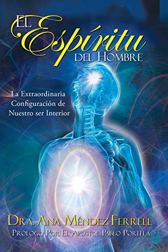 El Espíritu del Hombre