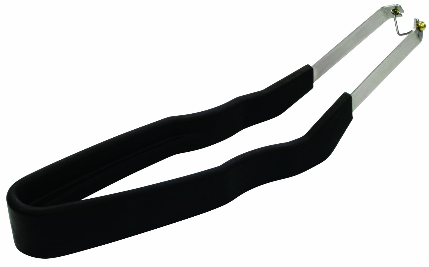 GrillPro 77680 Grate Wire