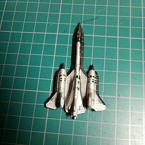 Amazon.co.jp: フルタ チョコエッグ 世界の戦闘機シリーズ ロッキード