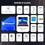 Acer-Predator-Helios-Neo-16-Gaming-Laptop-13th-Gen-Intel-Core-i5-Processor-16-GB512-GB-SSDWindows-11-HomeNVIDIA-GeForce-RTX-4050-PHN16-71