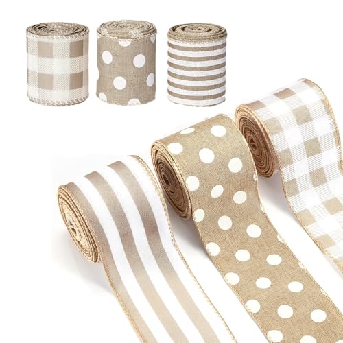 3[ z L{ iq bsO XgCv MK OO { hbgp^[ DIY Ntg Mtg bsO { p[eB[ z[fR[V e2.5C` x 5[h