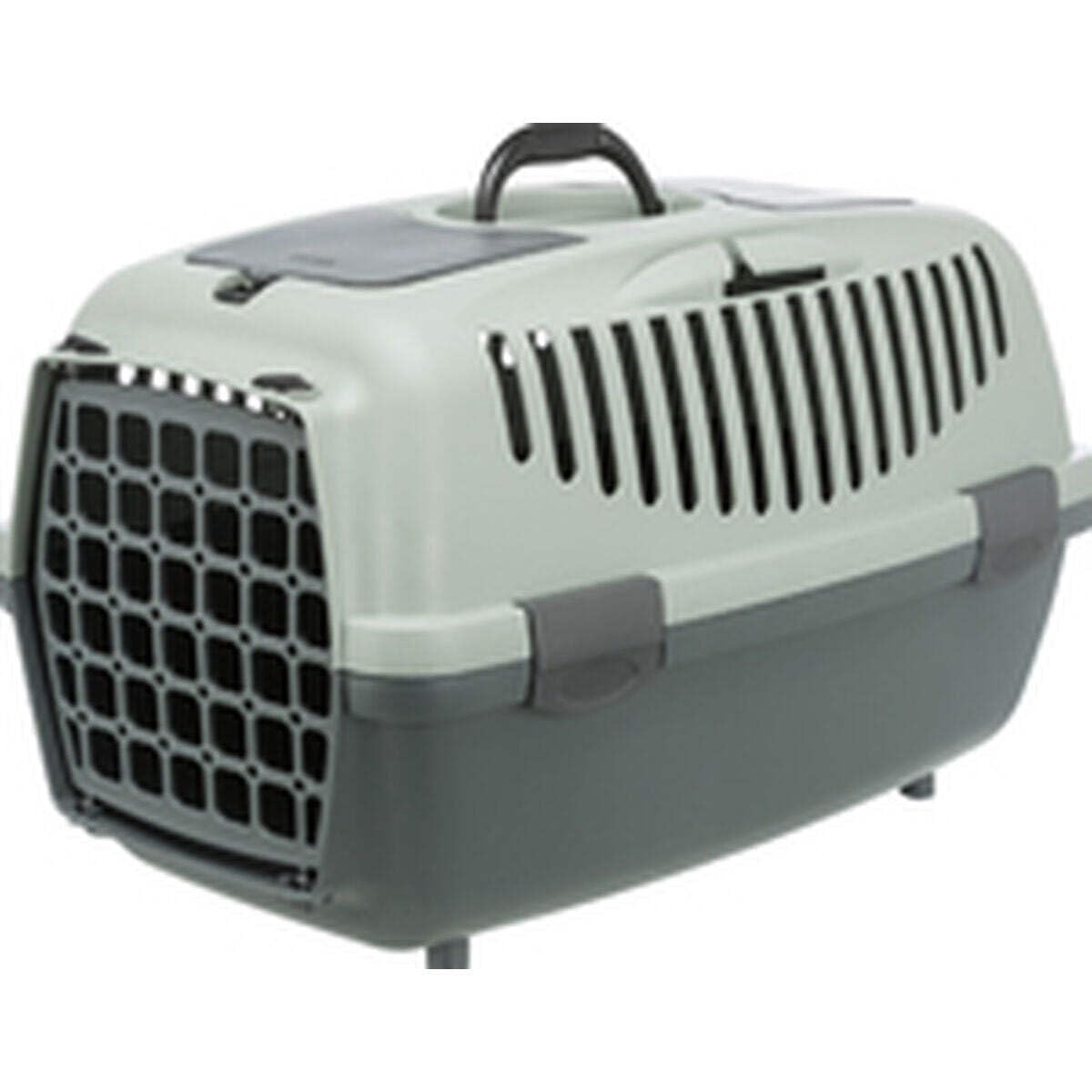 Trixie Transporter Be Eco Capri 1, XS:32×31×48cm