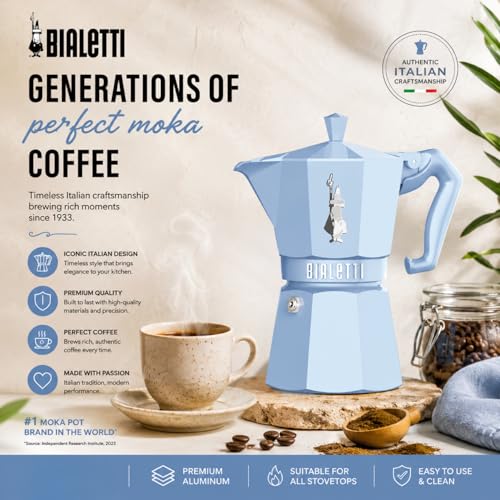 Bialetti - 0009061 2