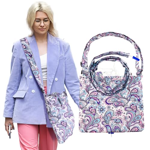 Je[epCvJo[&߉\ȃXgbvtArobOz_[ANX{fB܂݂͒艺ArobOz_[AAԕvg