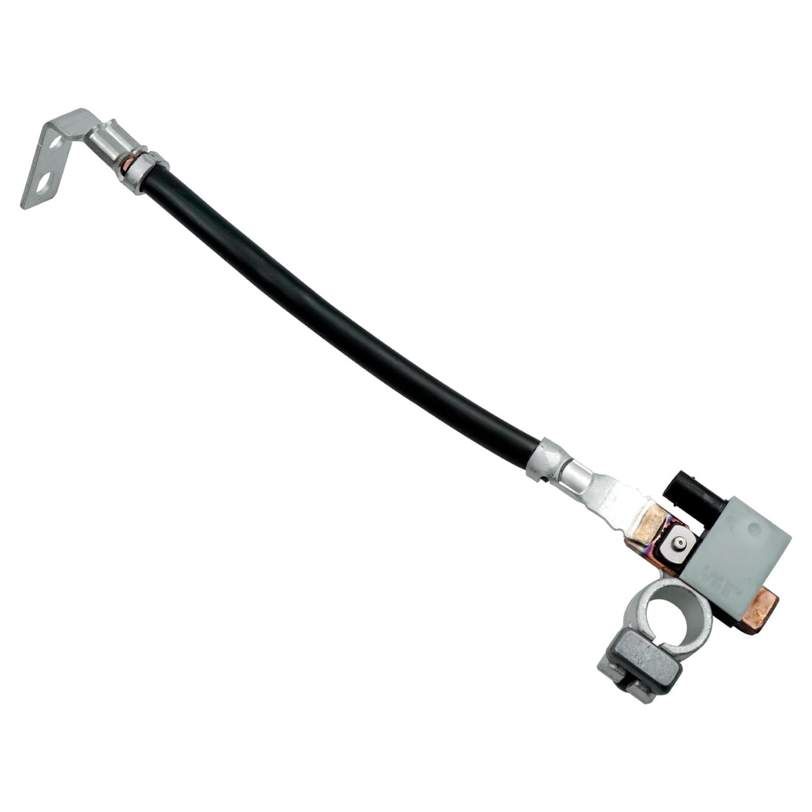 37180-2P100 Batterie-Negativ-Sensorkabel, Ersatz für 371802P100, passend für Kia Sorento 2009–2012