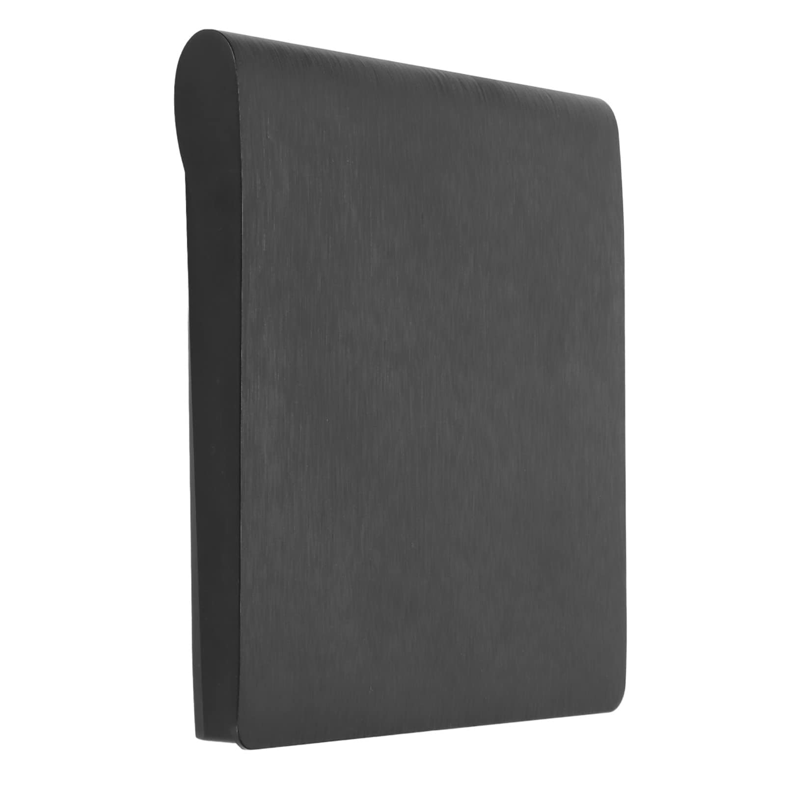 Ejoyous Zewnętrzny napęd DVD, port USB 3.0/2.0 typu C, przenośna nagrywarka i czytnik CD/DVD-ROM, 5 Gbit/s, do komputera PC/laptopa/komputera stacjonarnego
