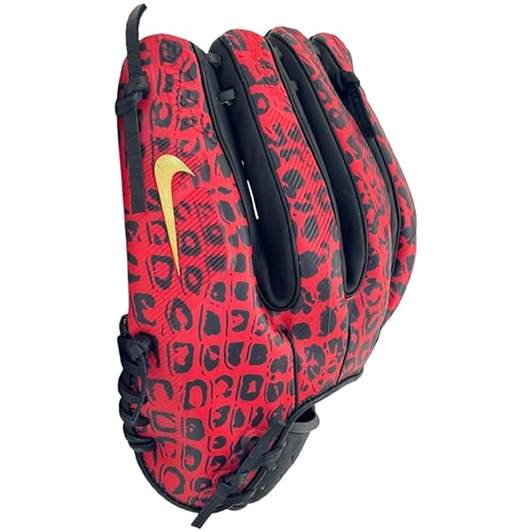 Amazon | 野球 ナイキ NIKE 軟式グローブ グラブ 軟式用 内野手用 大人