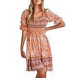 Writtian Kleid Kleid Elegant Hochzeitsgast Kleider Damen Sommer Maxikleider Damen Sommer Wickelkleid Damen Bandeau Kleid Sexy Kostüme Frauen Brosche Damen Damenkleider Sommer Midikleid Damen Brautjungfernkleider Lang Strandtunika Damen Midikleid Damen Boho Kleid Wickelkleid Damen Sommer Abendkleid Damen Kleider Sommerlich Sommerkleider Damen Knielang Onchao Kleid Dai Kleid Leinen Kleider Knielanges Kleid Damen Ärmelloses Kleid Kleid 3Xl Ullapopken Kleid Spanisch Kleid Kleid Palmenmuster