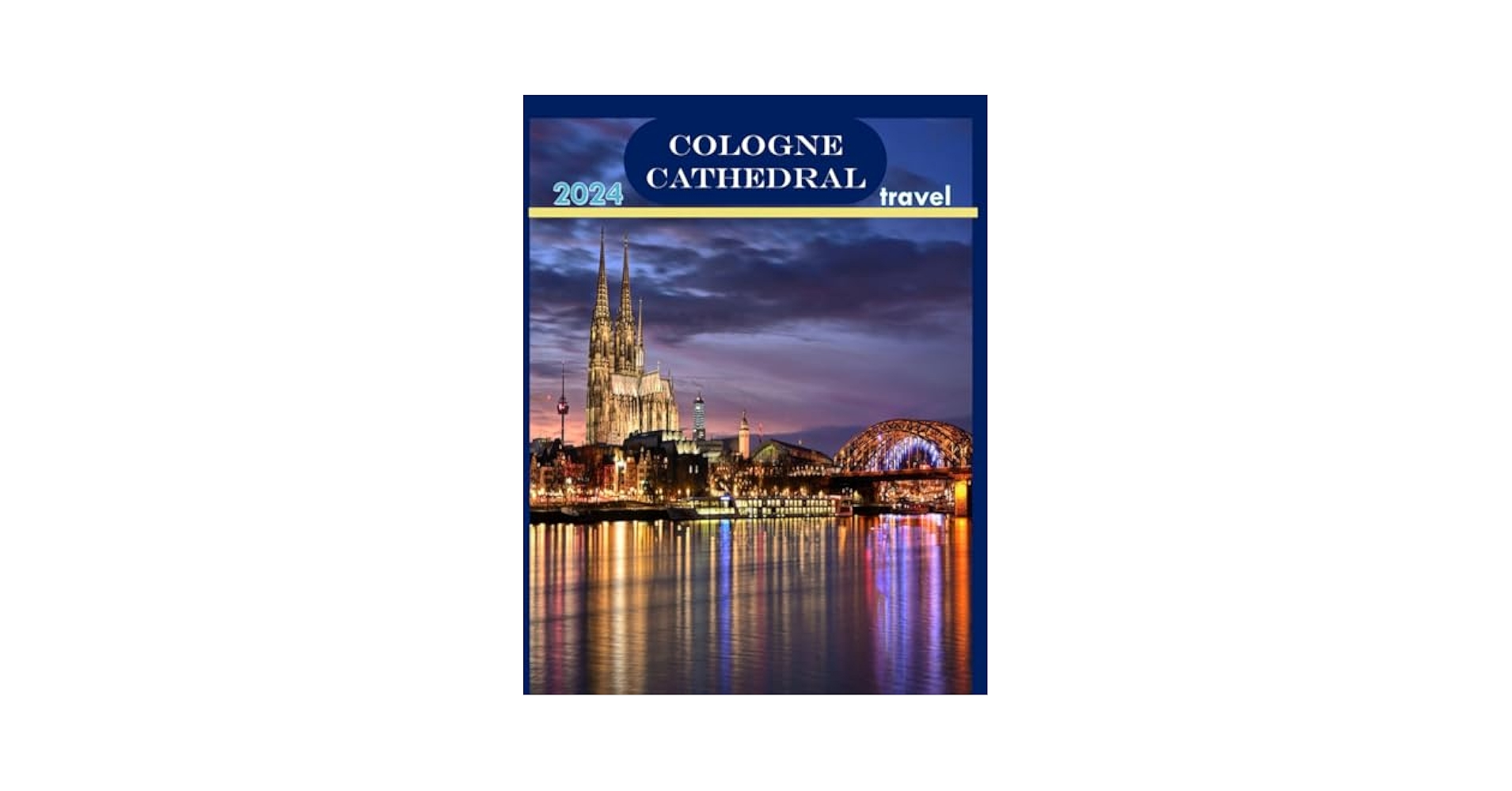 その他 Cologne Cathedral [DVD] hqdefault.jpg?v=66a44dcd