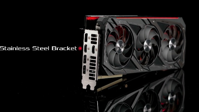 Amazon.in: Buy ASUS ROG Strix NVIDIA GeForce RTX 3060 V2 OC