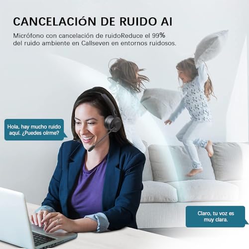 Electrónica, Video Games Imagen adicional