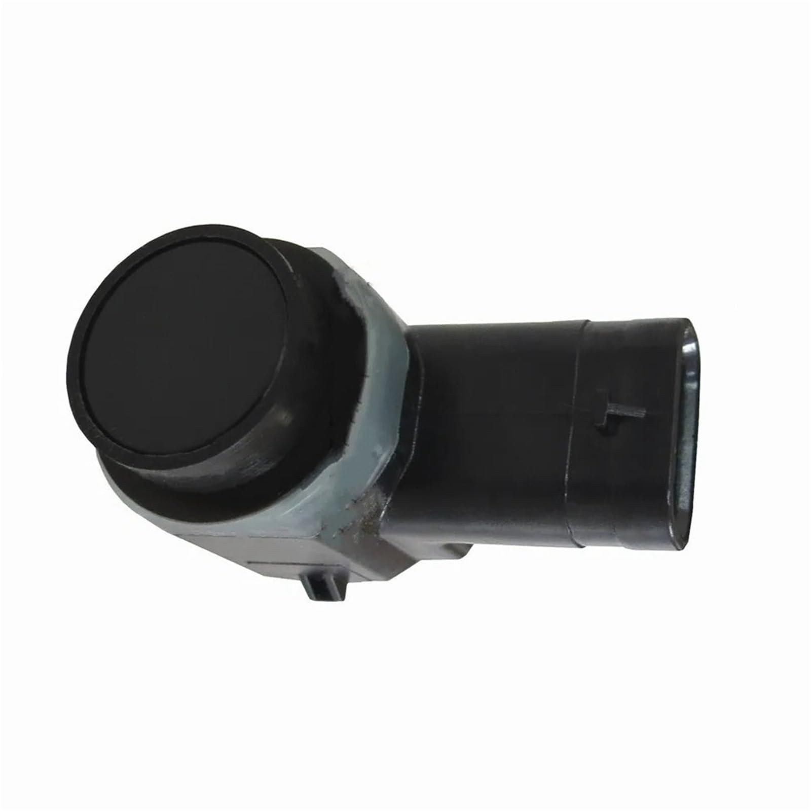 Compatibile Con Skoda Per Citigo 2012-2016 Per Rapid 2013-2016 Per Roomster 2011-2015 Sensore Di Parcheggio PDC 1S0919275 4H0919275