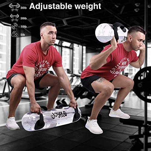 Encuentra la mejor selección de Cilindro de 20 kg los mejores 10. 27 Imagen adicional