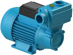 Bomba Periférica 1/2CV DPA-40 Dancor Bivolt