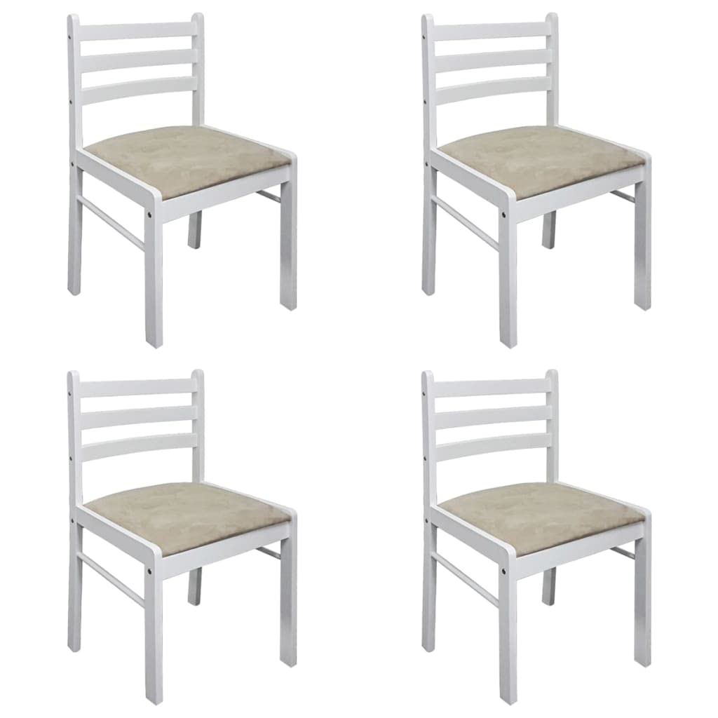 Kopfteil Dunkelblau Samt Bettkopfstück 100x7x78/88 cm, Luxus-Kopfpolster für Schlafzimmer, Premium Bettbezug Kopfende für bequemen Rücken, Modernes Dekokissen für Bett und Sofa