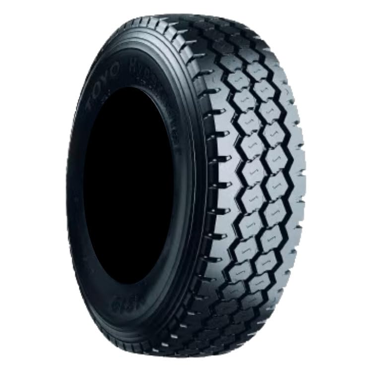 205/70R16 ノーマルタイヤ　1本‼️ 説明見てください Amazon.co.jp: TOYO トーヨー M319 205/70R16 111/109N サマータイヤ 1