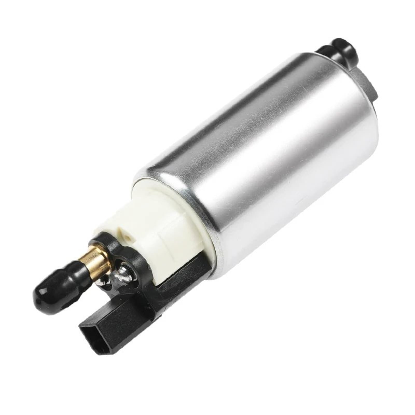 Pompa Benzina Pompa Carburante Per Jaguar Per S-Type Per X-Type 2.5 V6 AWD 3.0 V6 AWD 2.1 V6 2001-2009 VPXL-3U9350-CB XW9U9350AA Pompe Carburante