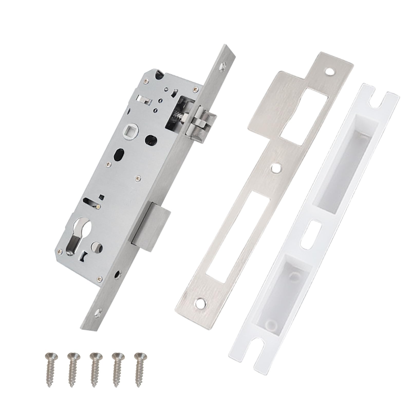 Aartner Stainless Steel mortice Door Lock